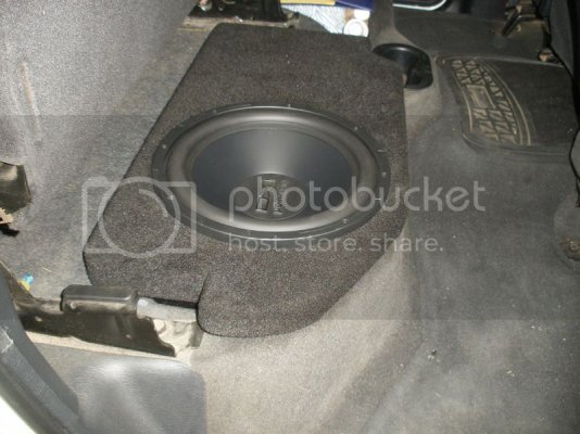 RamBox-Single-Shallow-01_zps72e08d04.jpg