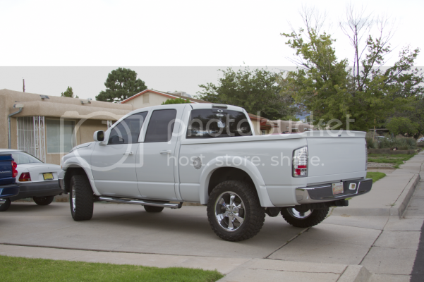 IMG_4694_zps66ae788a.png