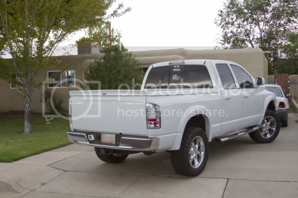IMG_4703_zps578a90a0.png