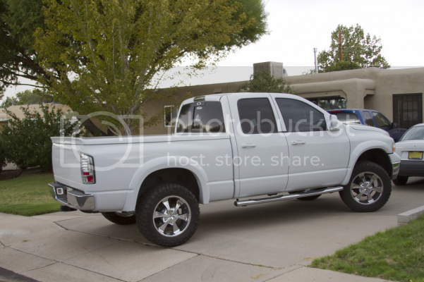 IMG_4706_zps3c4d4db0.png