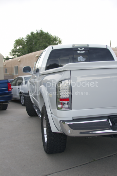 IMG_4713_zps7521c2b7.png