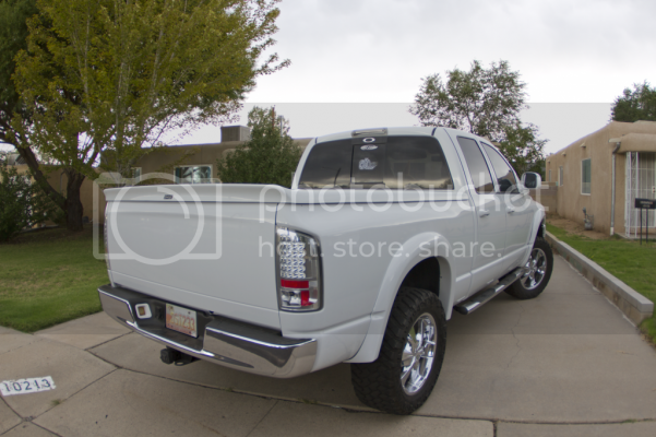 IMG_4718_zps825d071b.png