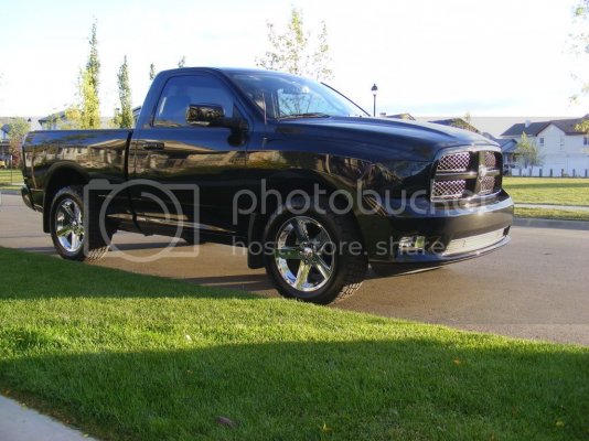 ram001.jpg