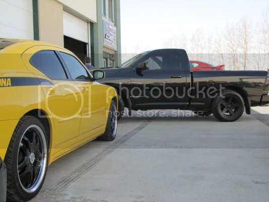 DynoTune2012008.jpg