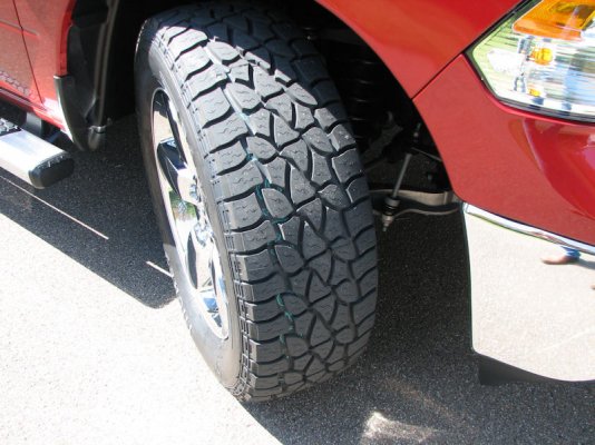 Mickey_Thompson_Baja_STZ_3.jpg