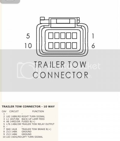 BC-2B228E530CA9-18554-00000E1F2D937CFA_zpsd93b732d.jpg