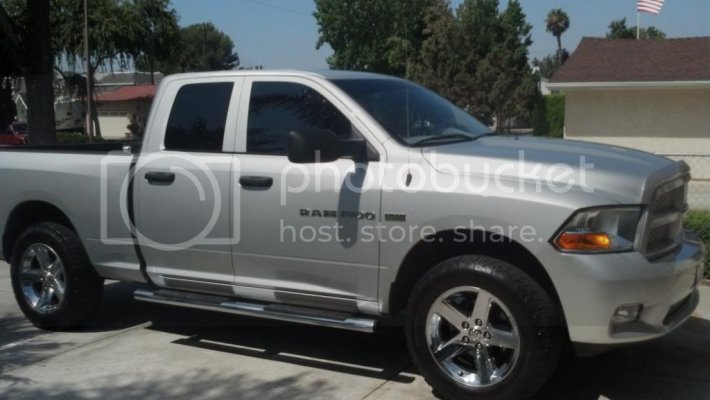 CleanTruck_zps82938e98.jpg CleanTruck_zps82938e98.jpg