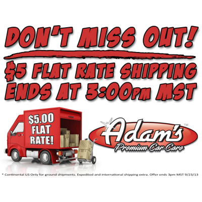 5_dollar_flat_rate_bump.png 5_dollar_flat_rate_bump.png