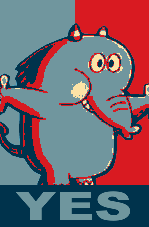Fred_Fredburger_by_agledorph.png Fred_Fredburger_by_agledorph.png