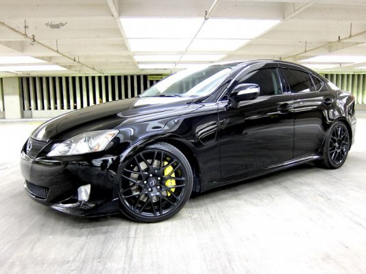 3554d1291883930-pic-of-your-car-right-now-img_0021.jpg