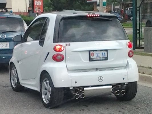 20130904_153236.jpg