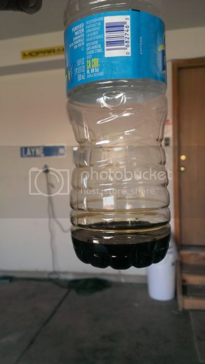 IMAG0130_zpsc1892911.jpg