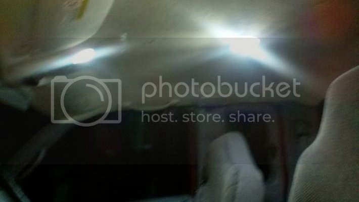 2011-12-14_19-50-15_290.jpg