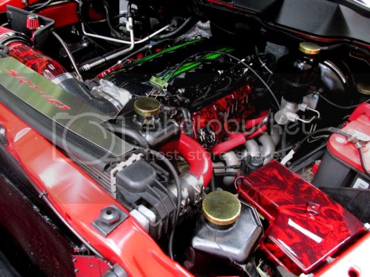 IMG_2073ss_zps4623ef26.jpg