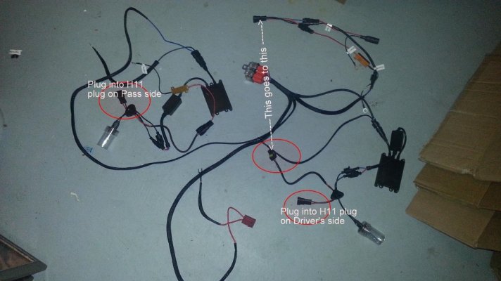 yfrd_zps26128fd8.jpg