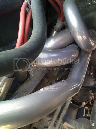 headers1_zps4b6aa4db.jpg