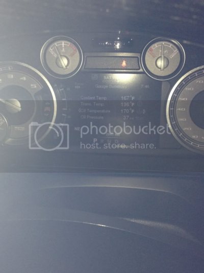 IMG_3961.jpg IMG_3961.jpg