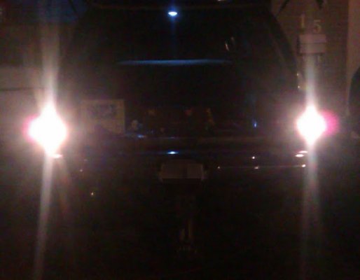 IMAG0245.jpg