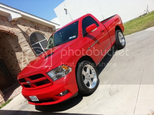 20130331_151533_zps7ad1c791.jpg