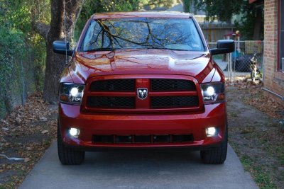 DSC_0142.jpg