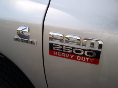 2009-dodge-ram-heavy-duty_100226503_m.jpg