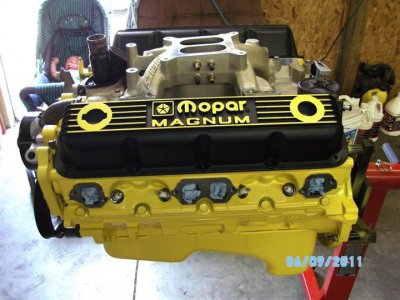 motor2.jpg