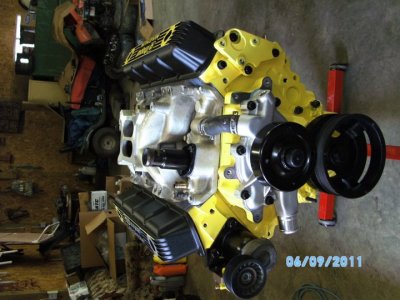 motor3.jpg