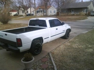 truckback.jpg