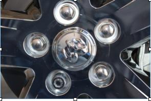wheel.jpg