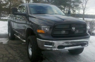 2012-01-08_16-03-49_467.jpg