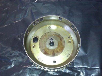 Advance Sprocket.jpg