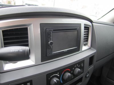 2012 537.jpg