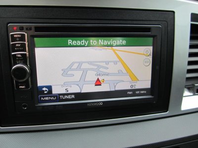 2012 541.jpg