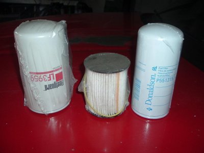 DSCF4907.jpg