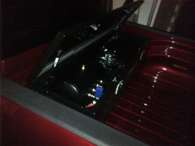 truckrtoolbox.jpg