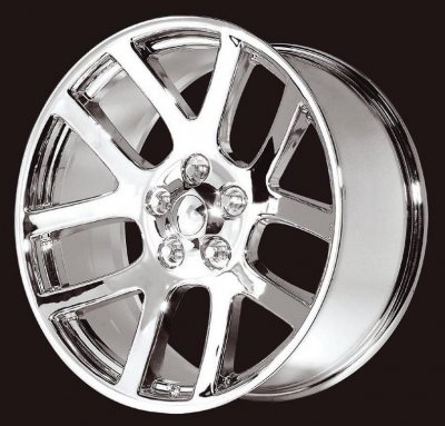 srt10.jpg