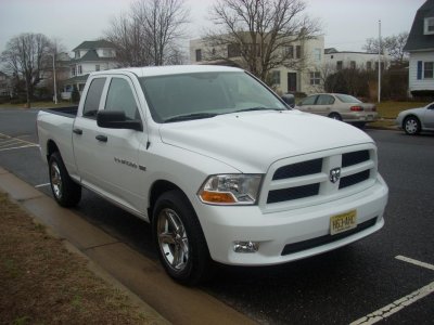 new truck 024.jpg