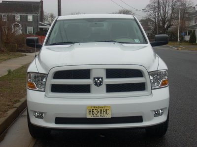 new truck 025.jpg