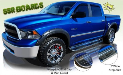 raptor-stainless-steel-running-boards.jpg