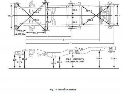 frame_dimensions_2001.jpg