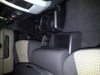 IMG-20120123-00281.jpg