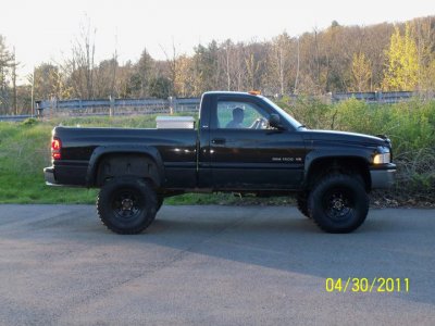 Dodge2.jpg