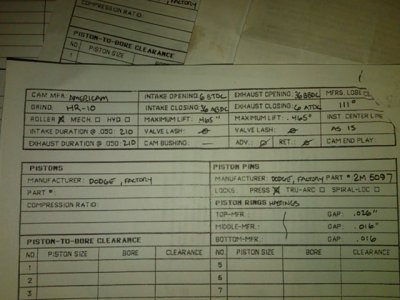cam specs 1.jpg