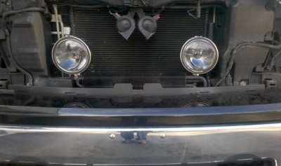 2012-02-04_14-33-26_663.jpg