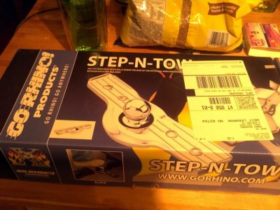 IMG_20120205_095524.jpg