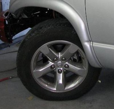 Wheels.jpg