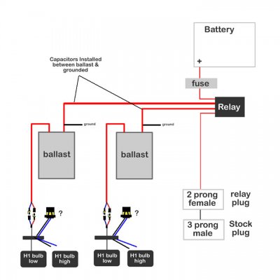 wiring_small.jpg
