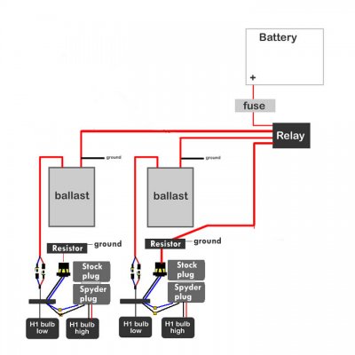 wiring_small2.jpg
