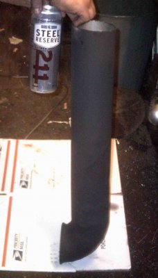 DSCF0731.JPG
