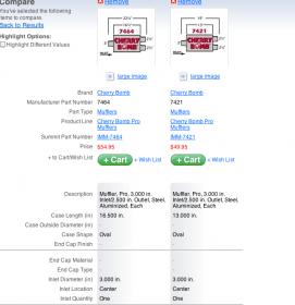 Screen shot 2012-03-06 at 3.05.56 PM.jpg